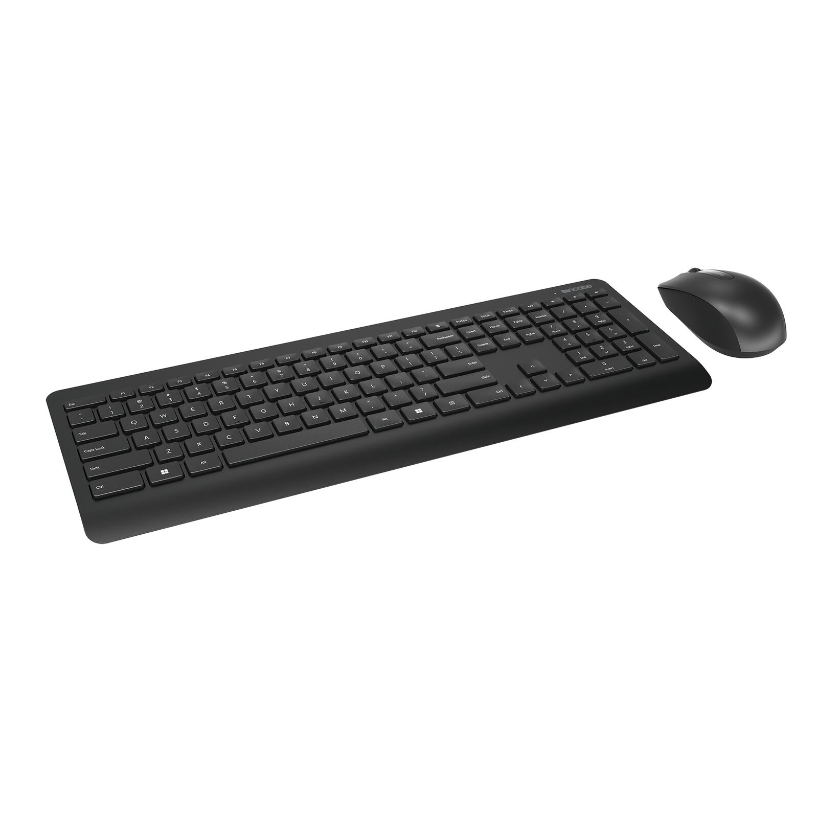 Microsoft Wireless Desktop 900