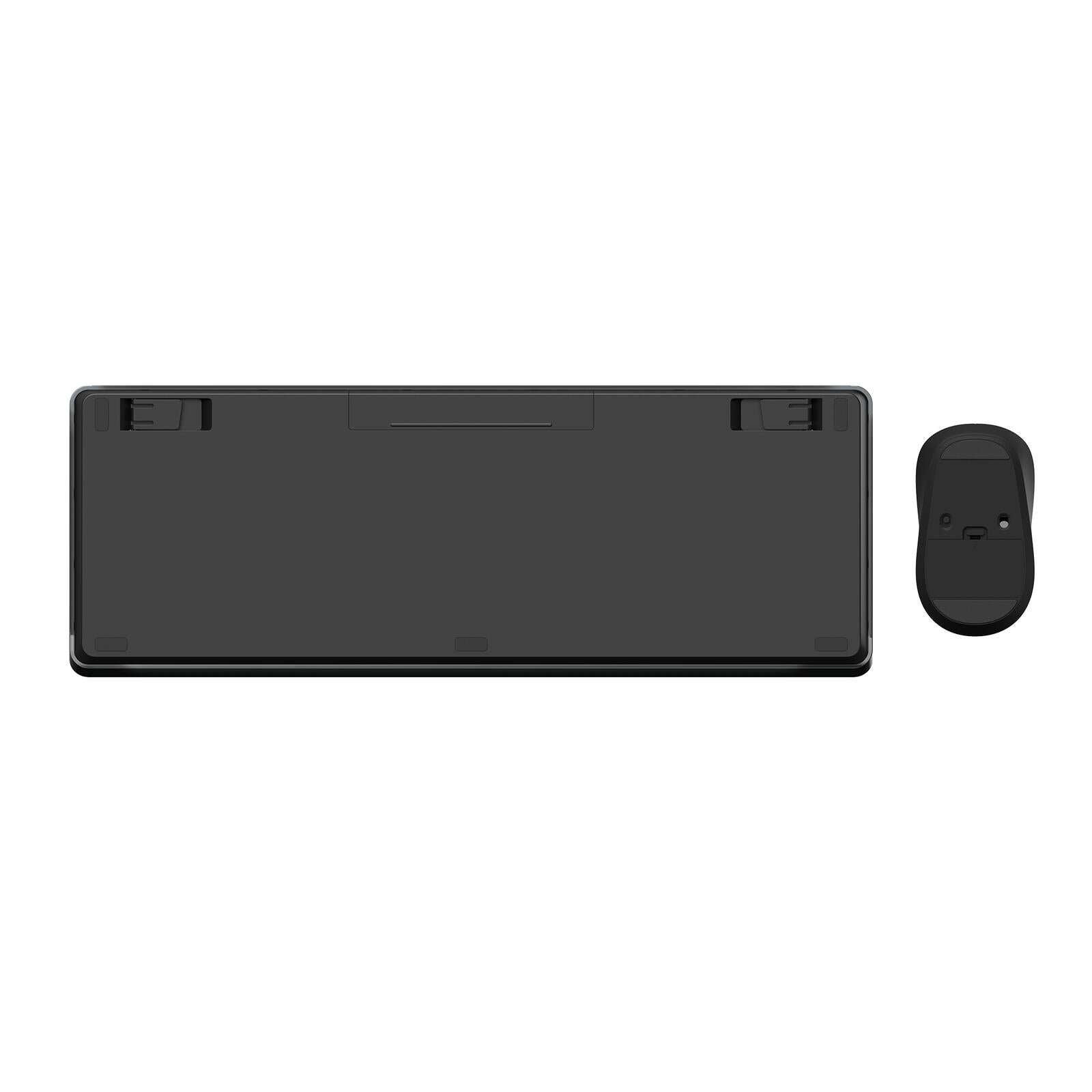 Microsoft Wireless Desktop 900