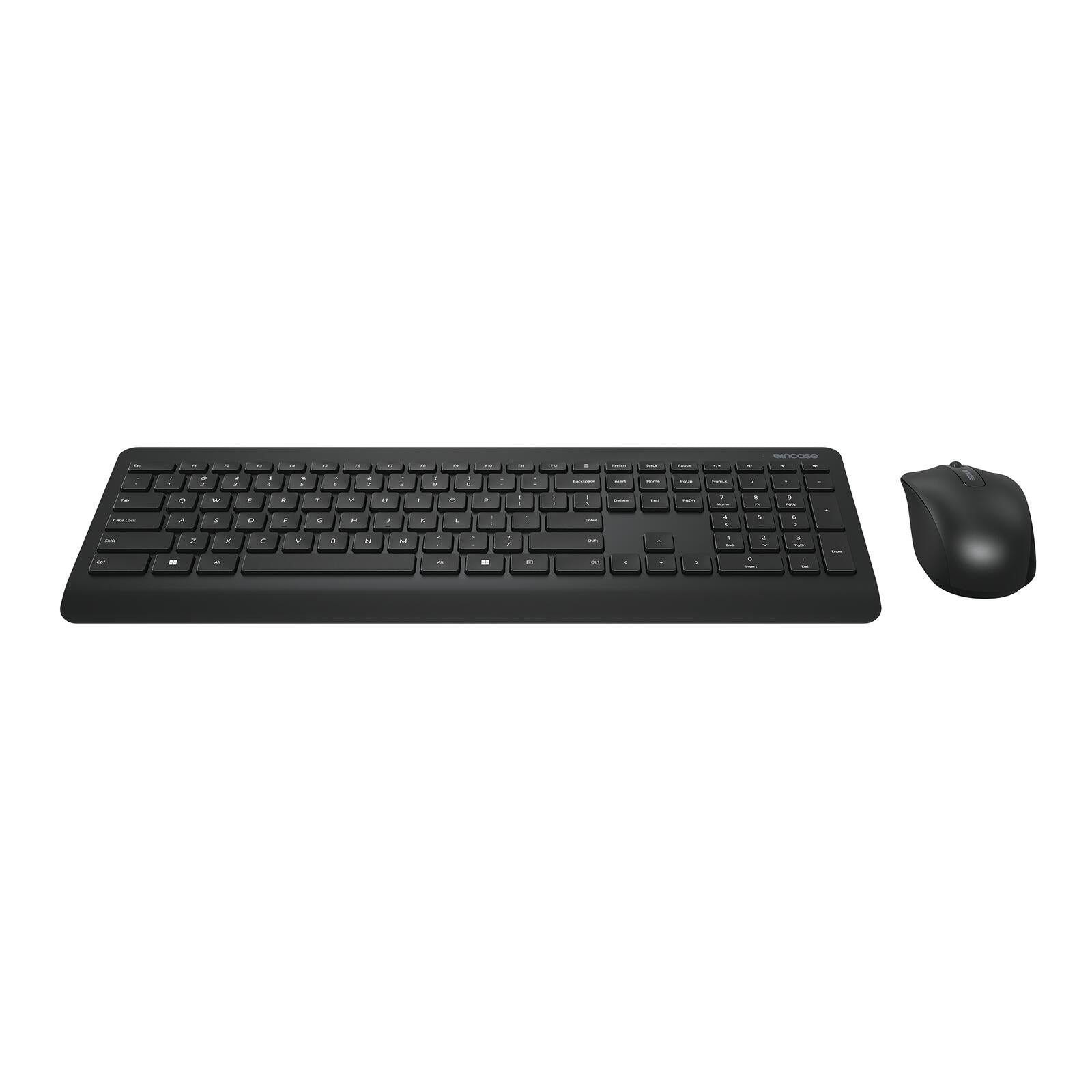 Microsoft Wireless Desktop 900