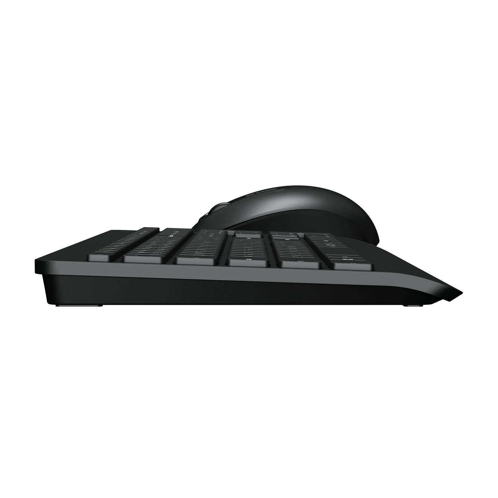 Microsoft Wireless Desktop 900
