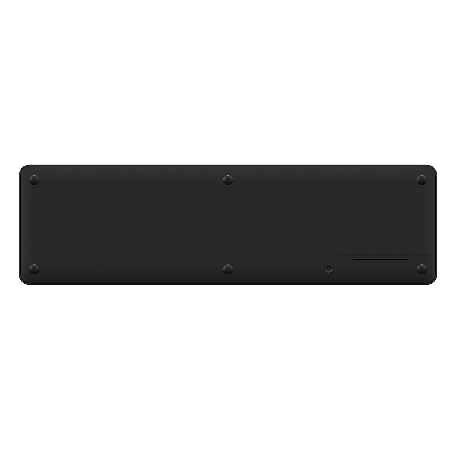 Microsoft Bluetooth Keyboard
