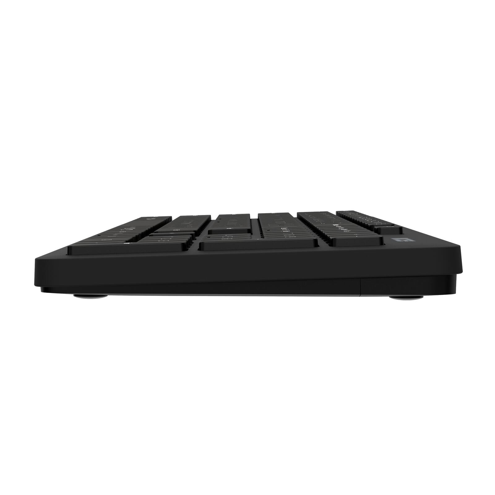 Microsoft Bluetooth Keyboard