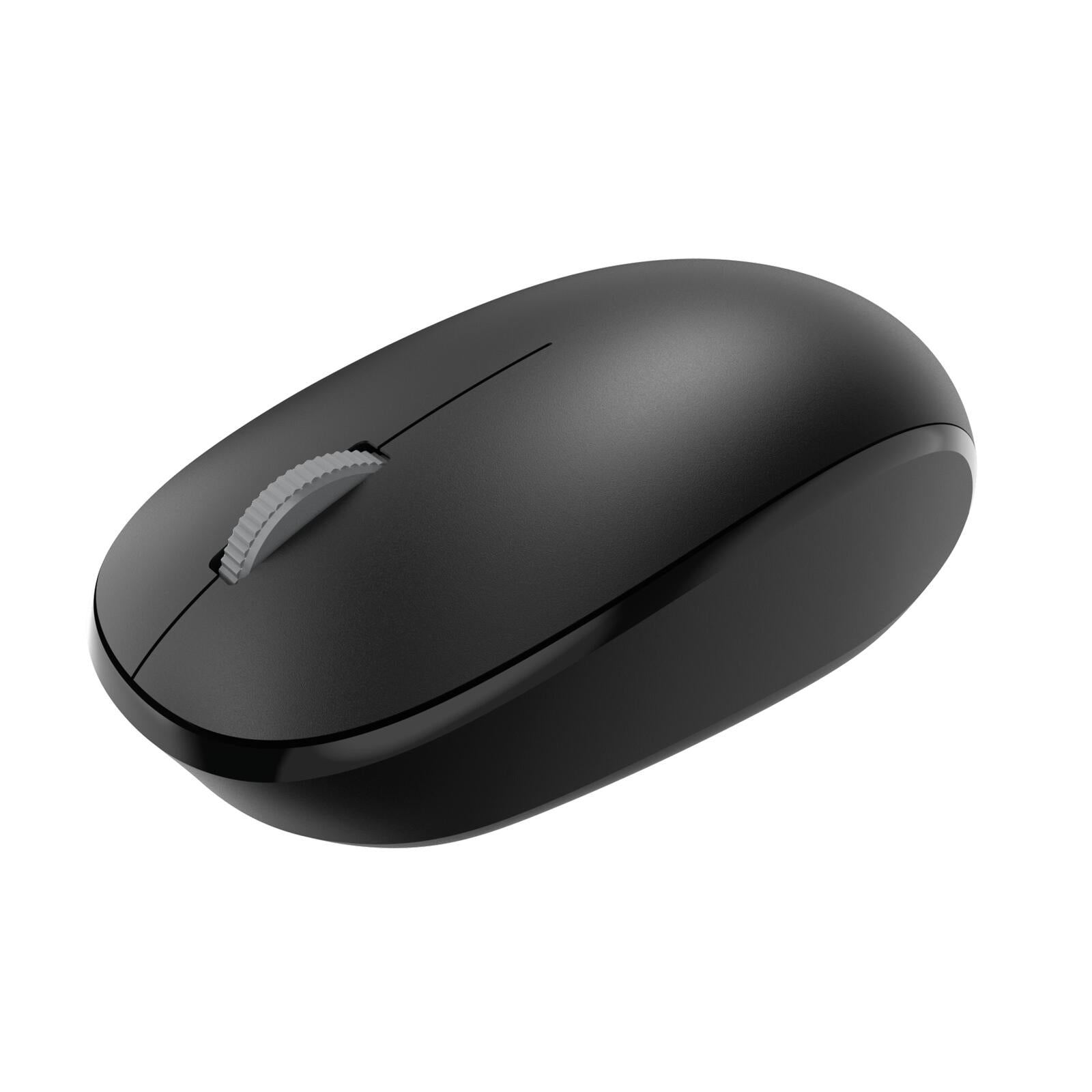 Incase Bluetooth Mouse schwarz
