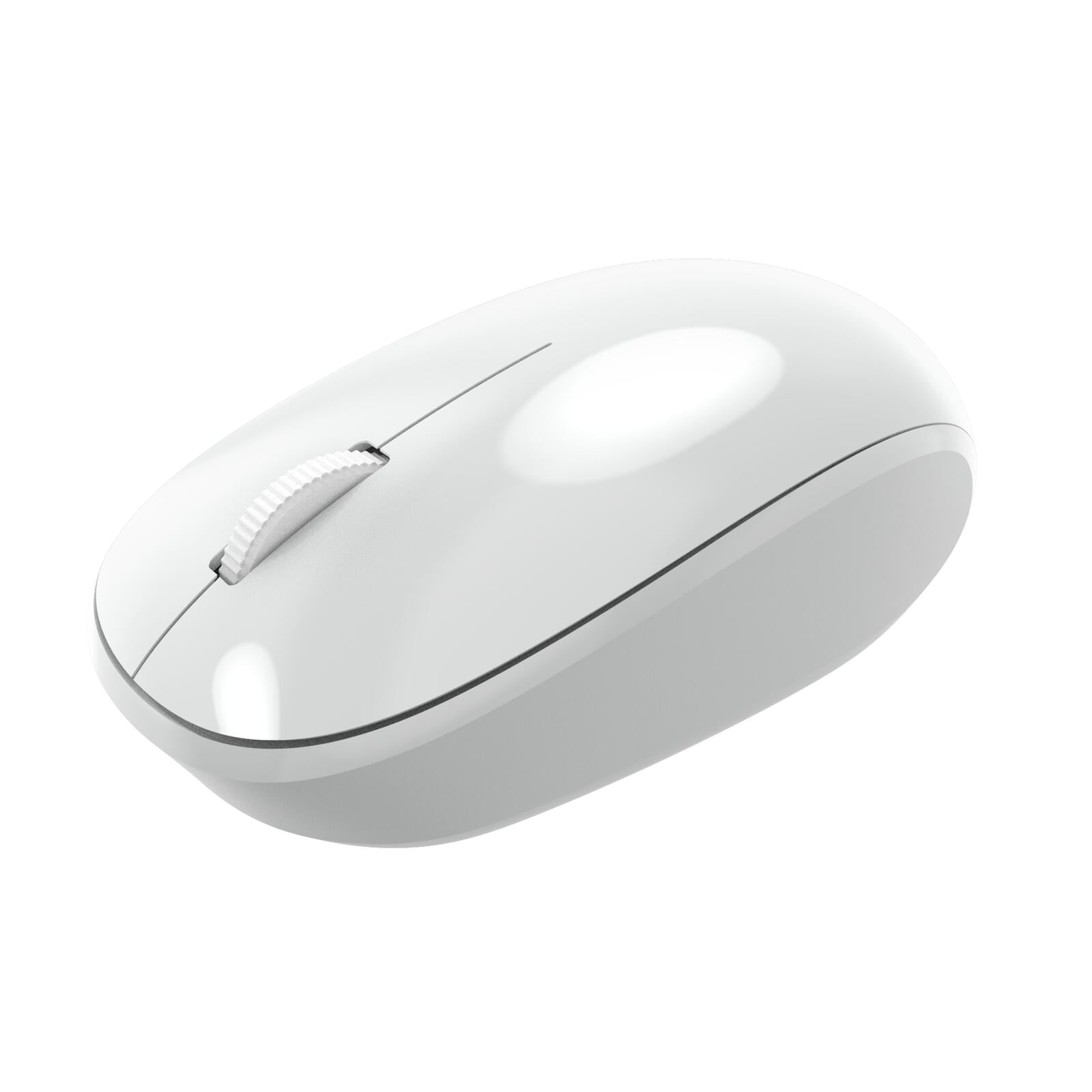 Incase Bluetooth Mouse weiß