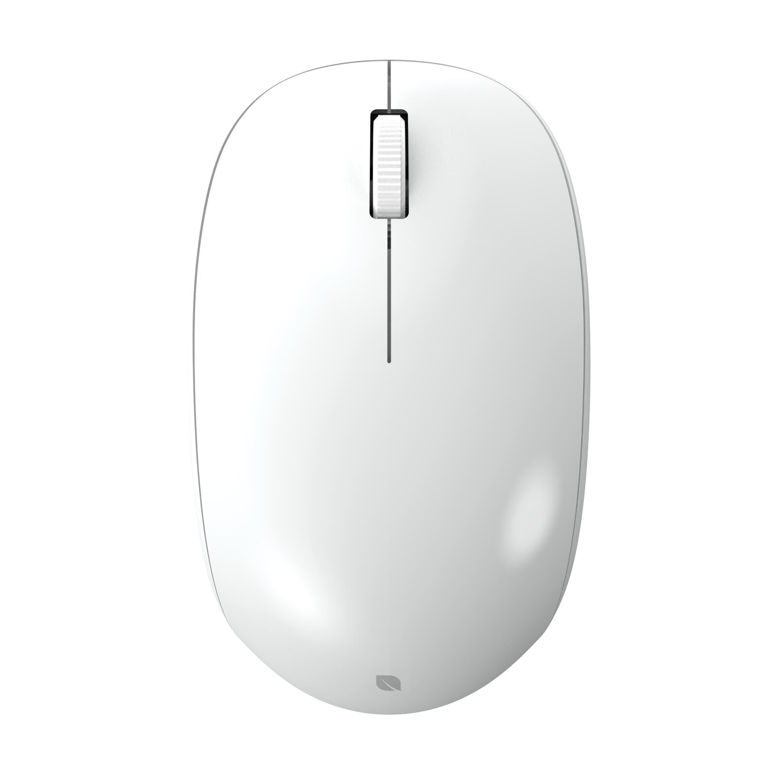 Incase Bluetooth Mouse weiß