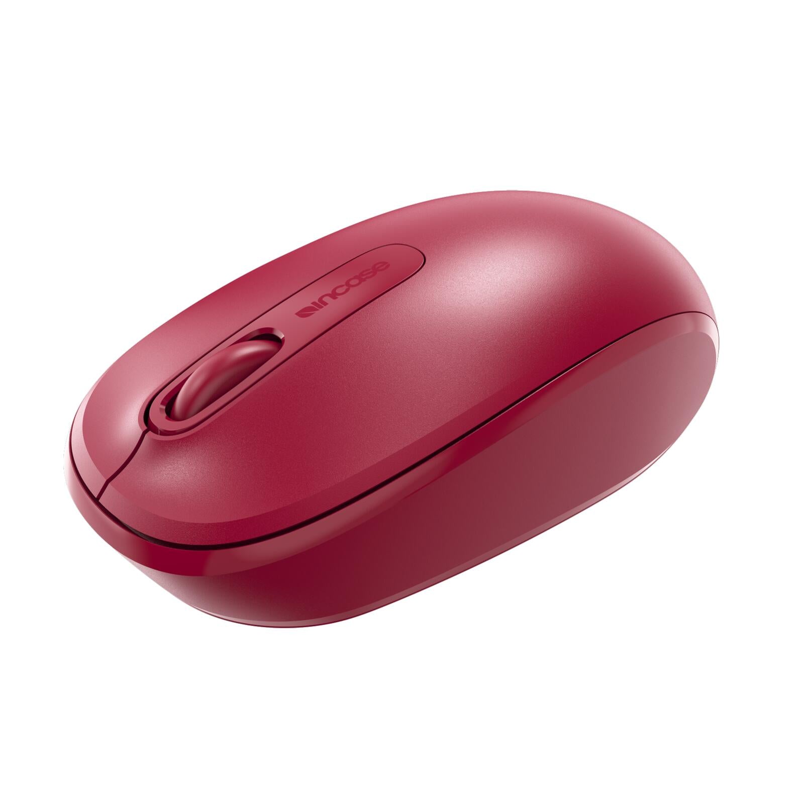 Microsoft Wireless Mobile Mouse 1850 wool blue