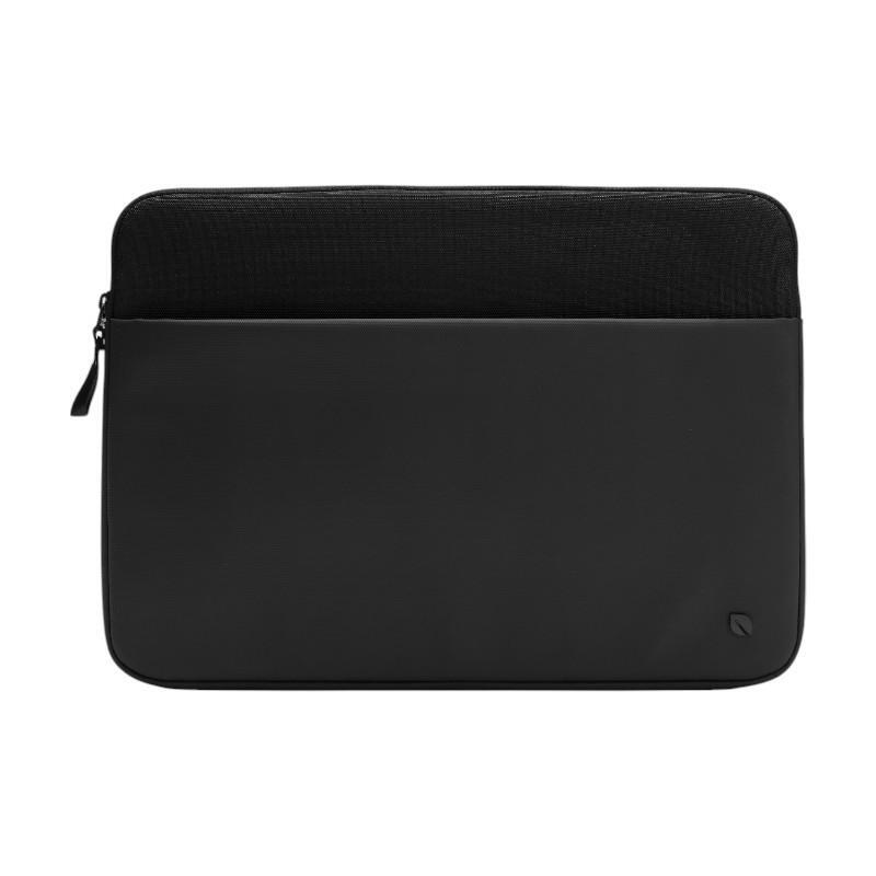 Incase A.R.C. Schutzhülle mit Tasche 16 Zoll