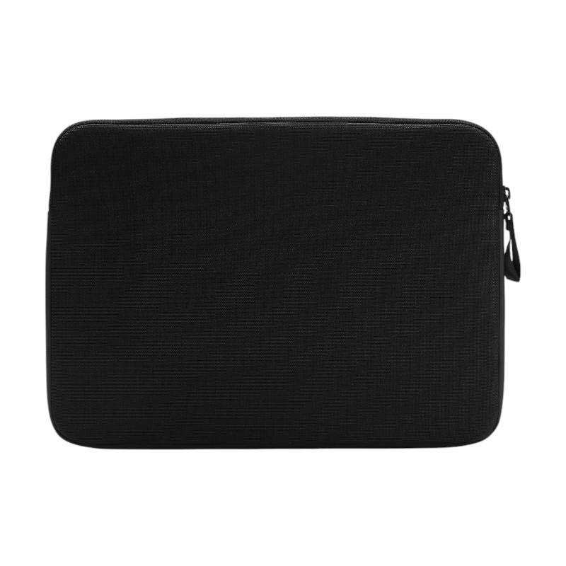 Incase A.R.C. Schutzhülle mit Tasche 14 Zoll