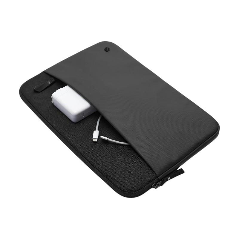 Incase A.R.C. Schutzhülle mit Tasche 16 Zoll