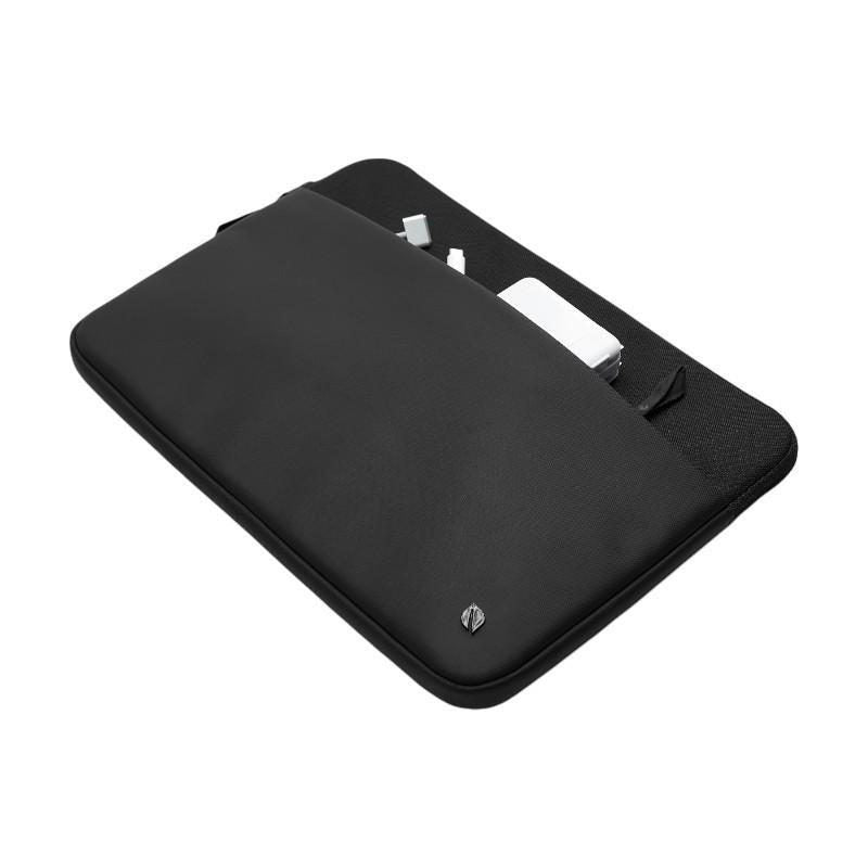 Incase A.R.C. Schutzhülle mit Tasche 14 Zoll