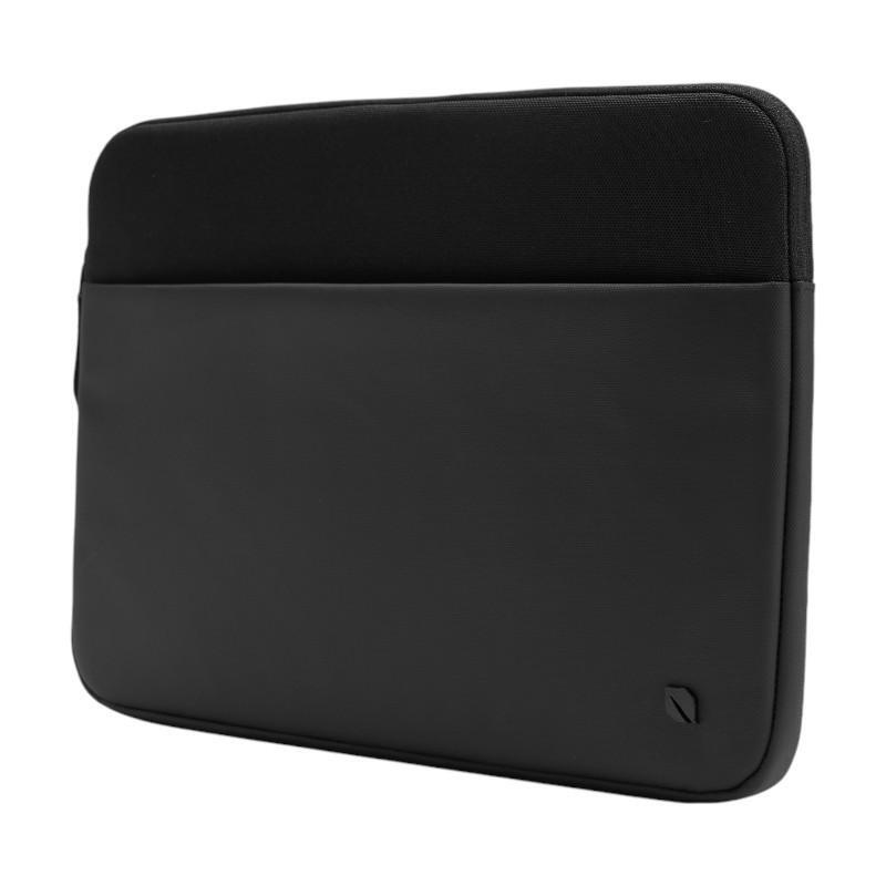 Incase A.R.C. Schutzhülle mit Tasche 16 Zoll