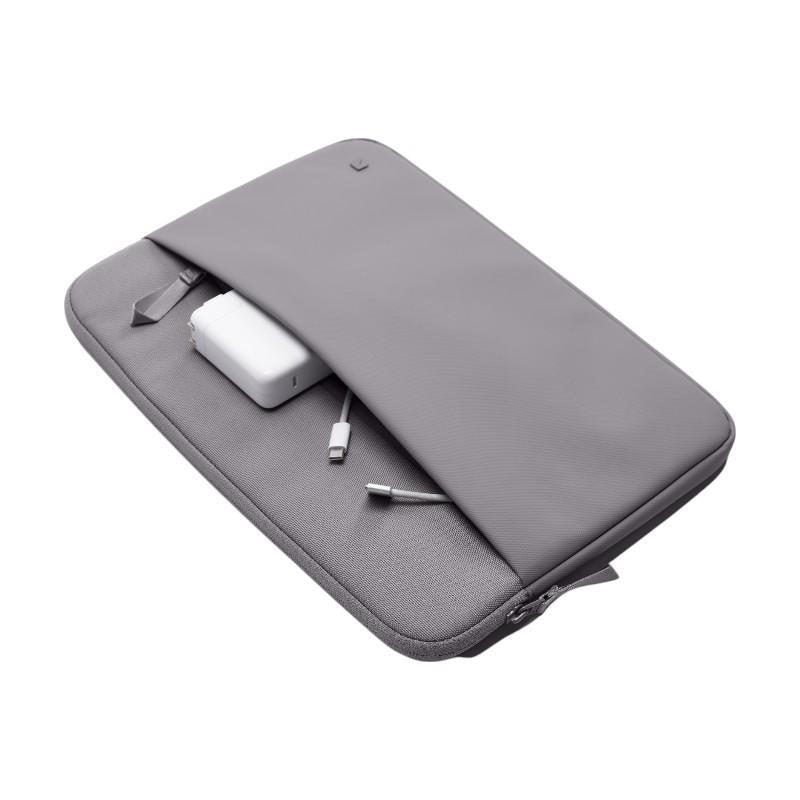 Incase A.R.C. Schutzhülle mit Tasche 16 Zoll