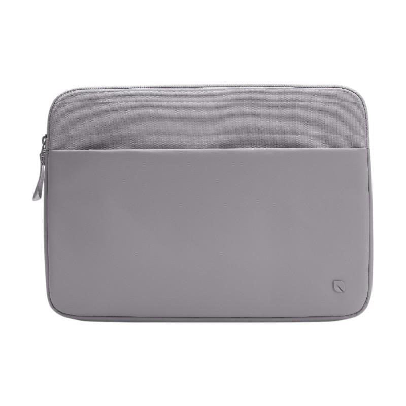 Incase A.R.C. Schutzhülle mit Tasche 16 Zoll