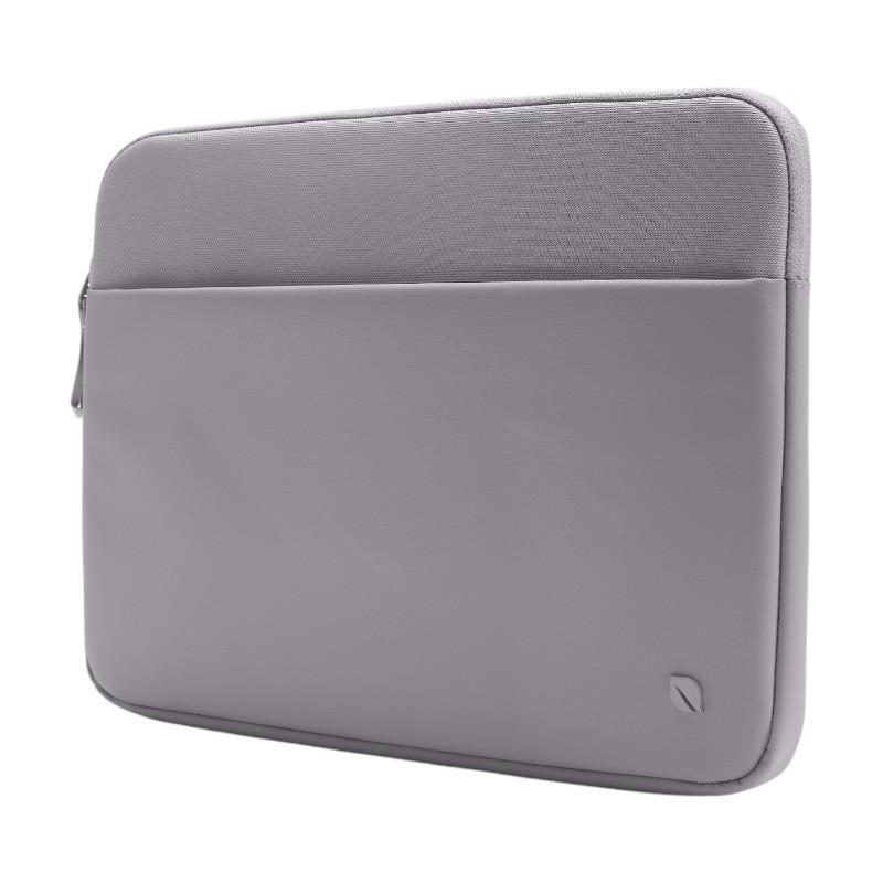 Incase A.R.C. Schutzhülle mit Tasche 16 Zoll