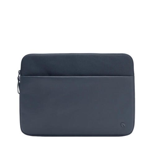 Incase A.R.C. Schutzhülle mit Tasche 16 Zoll