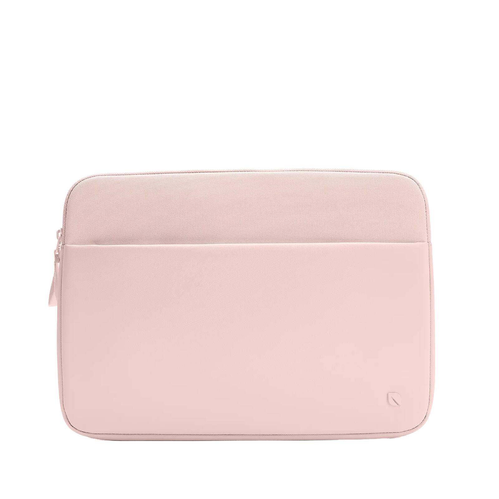Incase A.R.C. Schutzhülle mit Tasche 16 Zoll