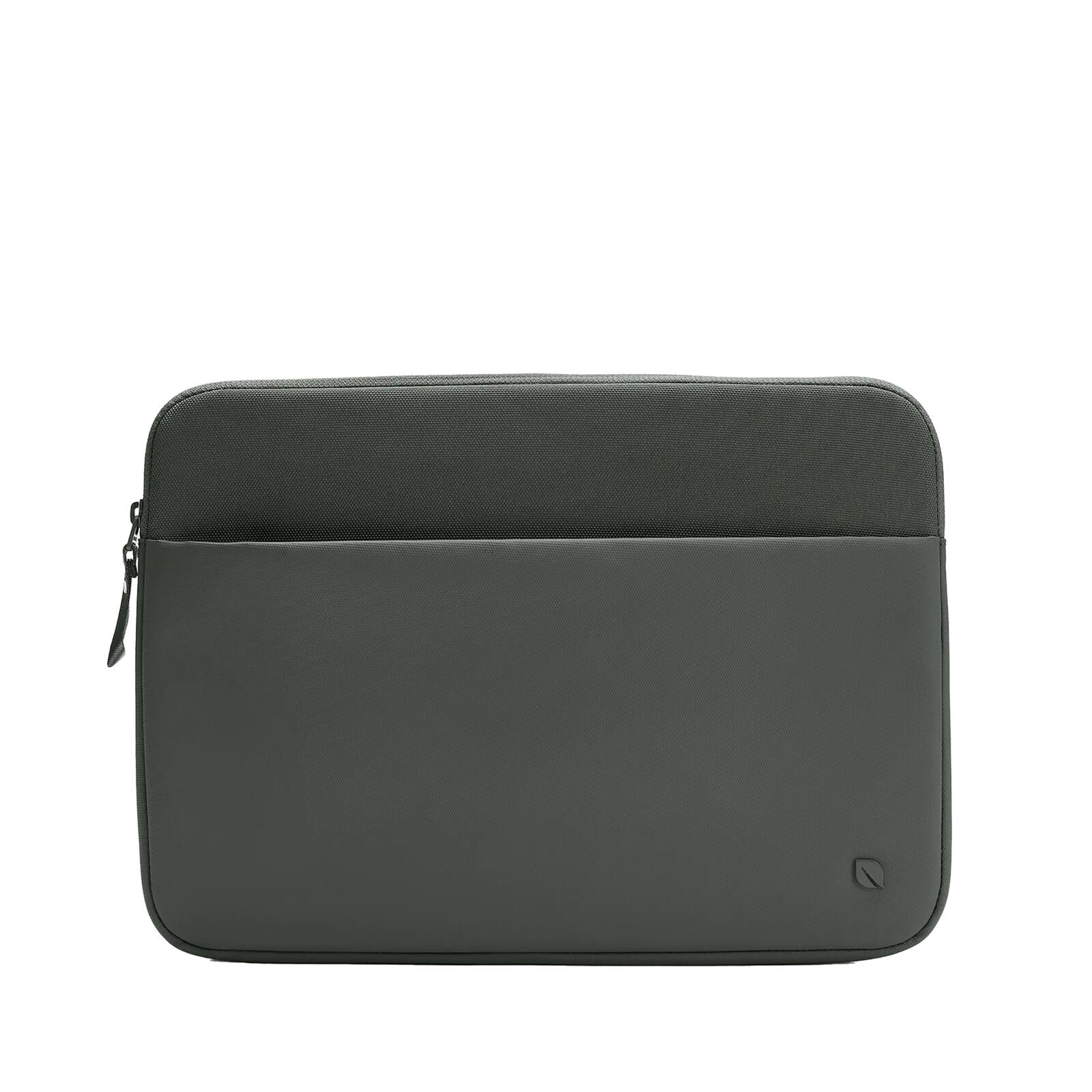 Incase A.R.C. Schutzhülle mit Tasche 14 Zoll