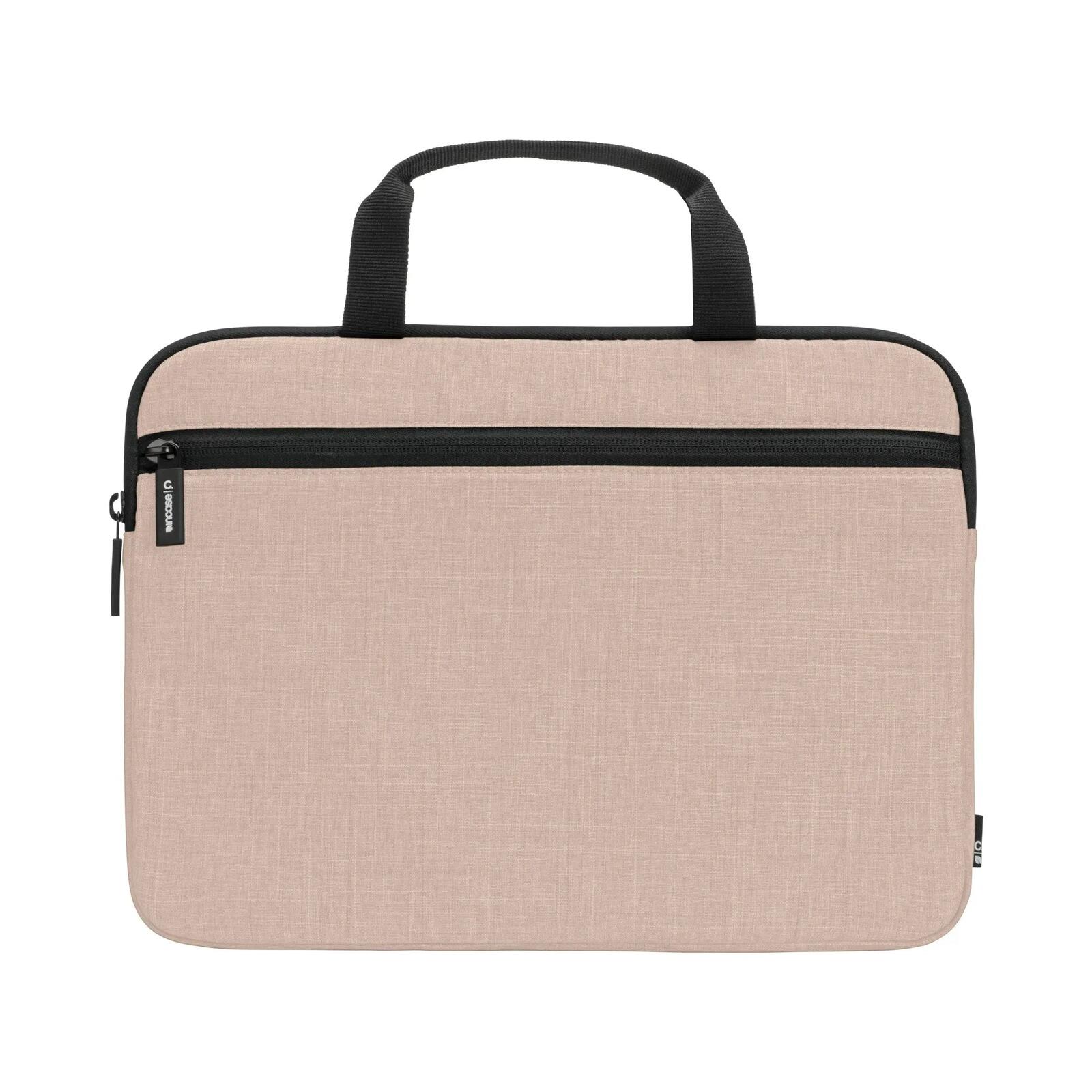 Incase Carry Zip Notebooktasche 13 Zoll