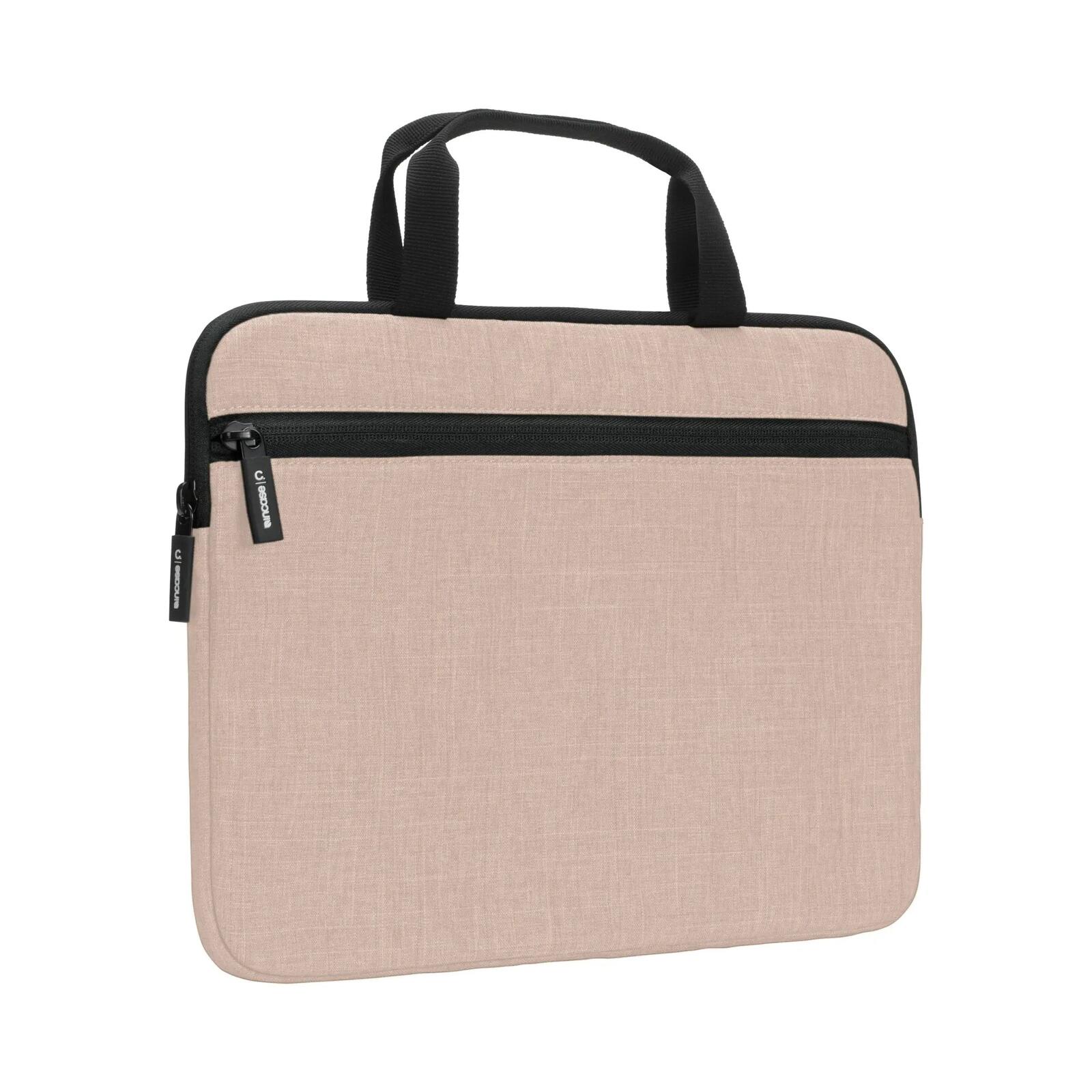 Incase Carry Zip Notebooktasche 13 Zoll