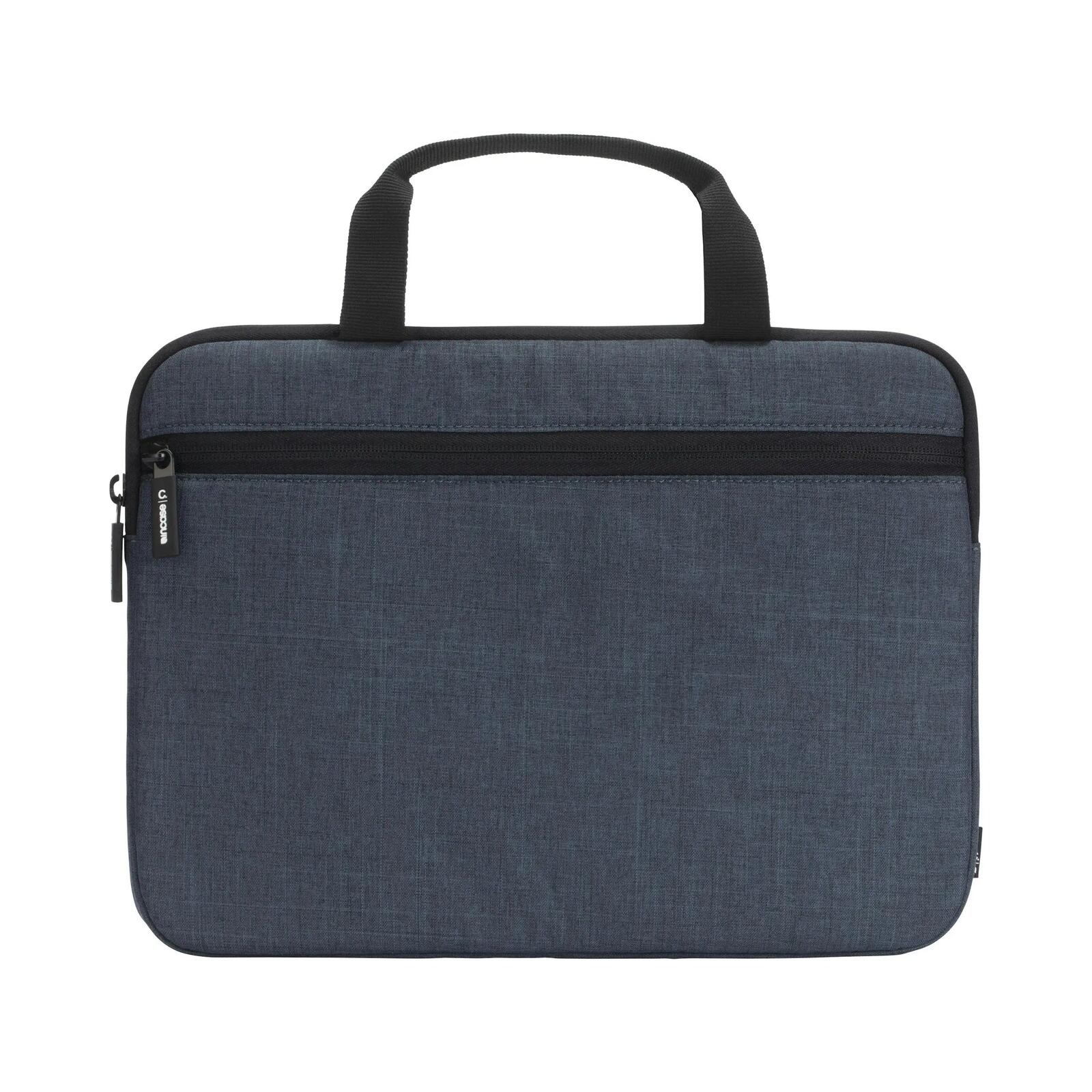 Incase Carry Zip Notebooktasche 13 Zoll