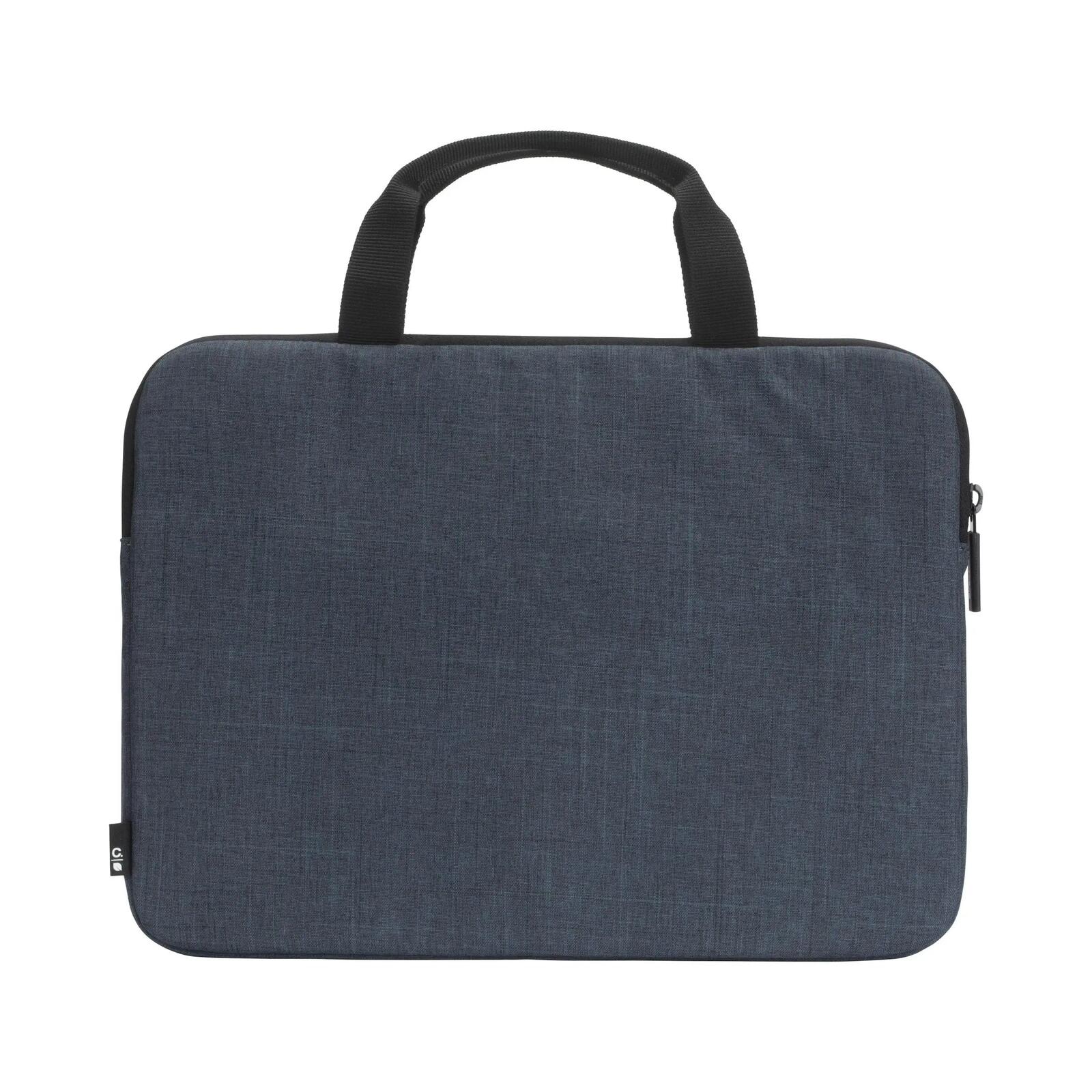 Incase Carry Zip Notebooktasche 13 Zoll