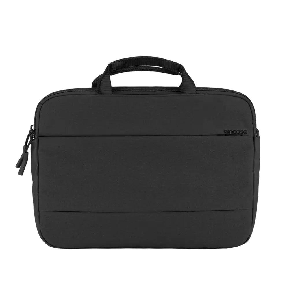 Incase City Notebooktasche 16 Zoll