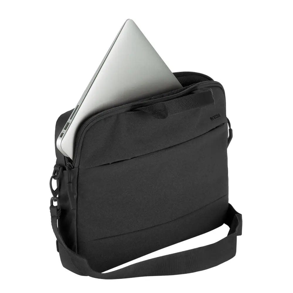 Incase City Notebooktasche 13 Zoll