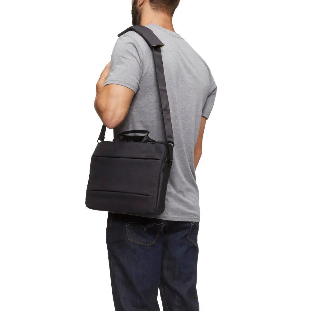 Incase City Notebooktasche 16 Zoll