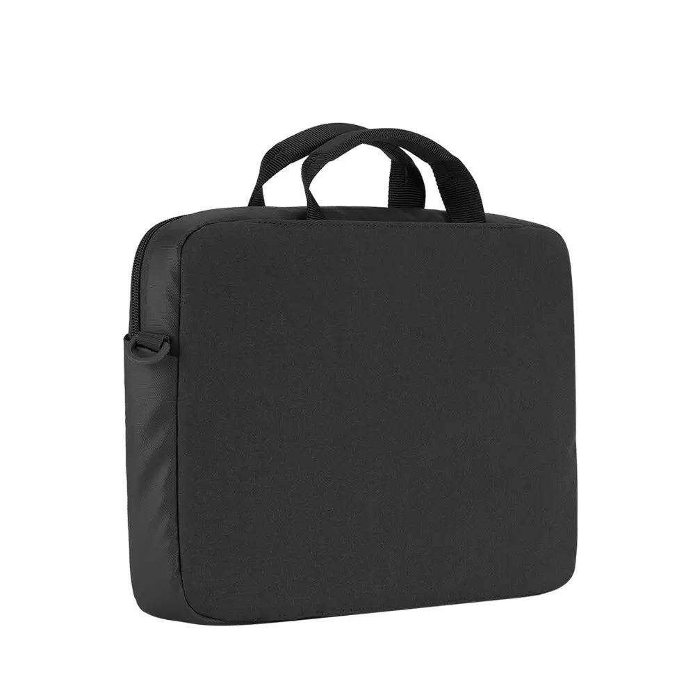 Incase City Notebooktasche 16 Zoll