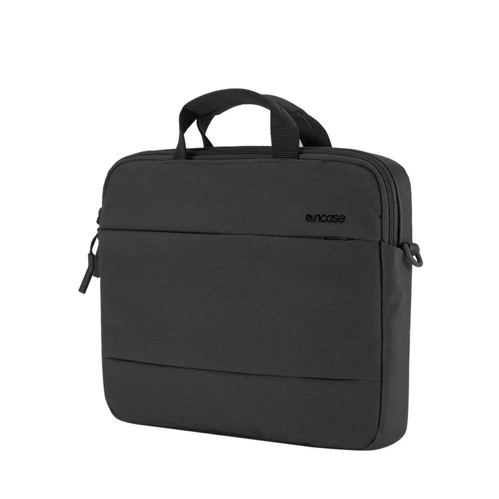 Incase City Notebooktasche 16 Zoll