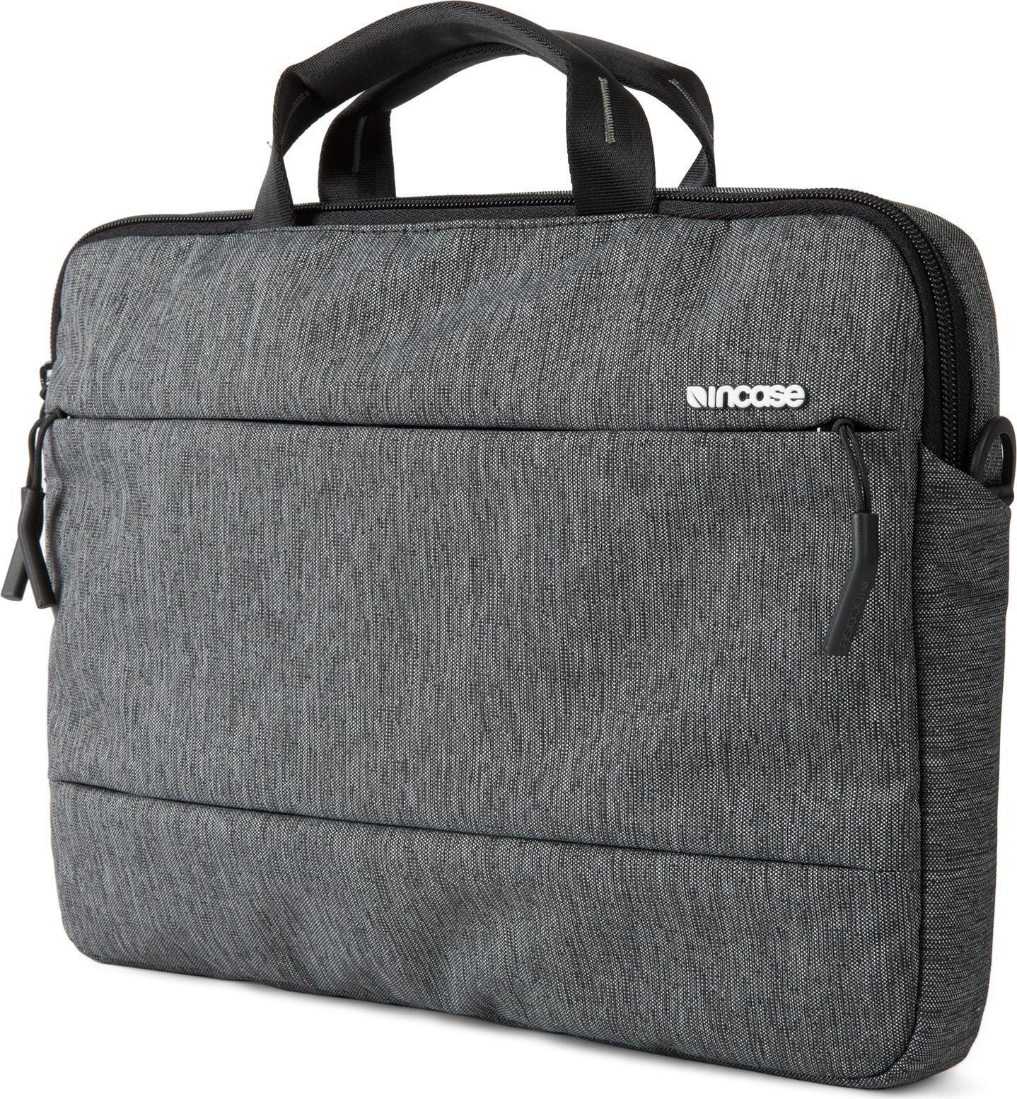 Incase City Notebooktasche 16 Zoll