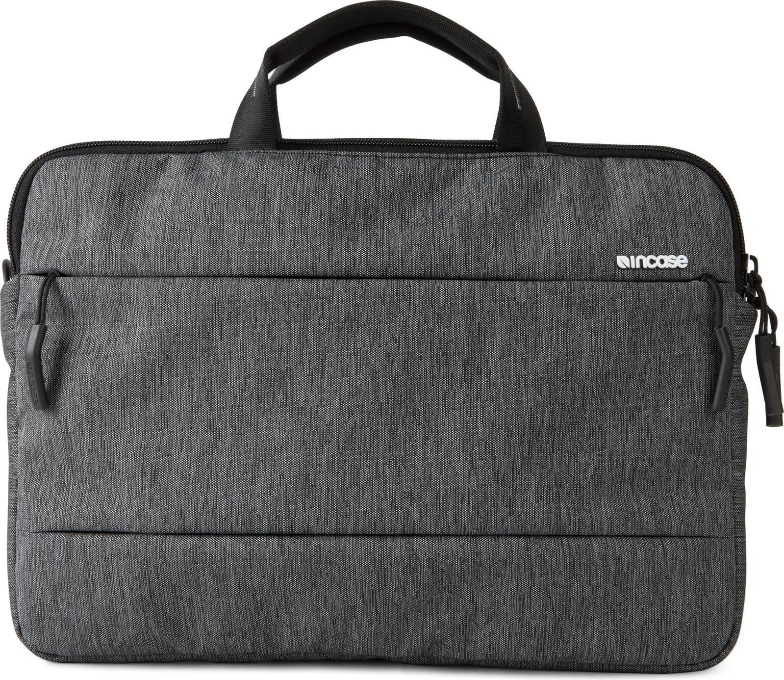 Incase City Notebooktasche 16 Zoll