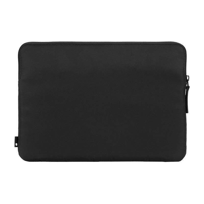 Incase Compact Sleeve Notebooktasche in Flight Nylon 16 Zoll