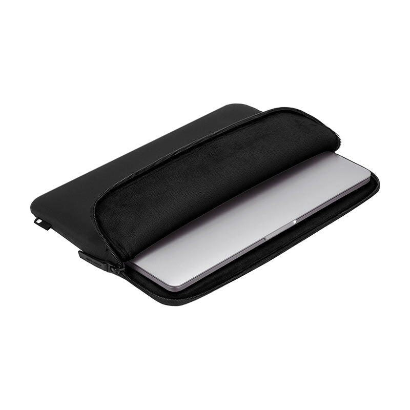 Incase Compact Sleeve Notebooktasche in Flight Nylon 16 Zoll