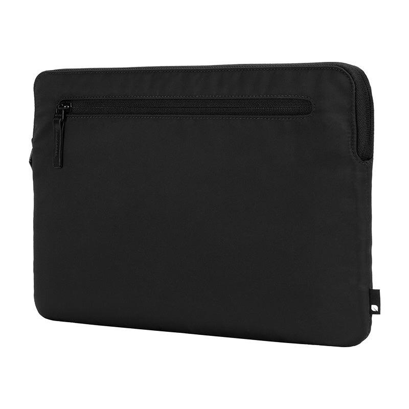 Incase Compact Sleeve Notebooktasche in Flight Nylon 16 Zoll