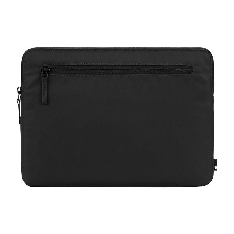 Incase Compact Sleeve Notebooktasche in Flight Nylon 16 Zoll