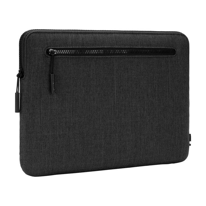 Incase Compact Sleeve Notebooktasche in Woolenex 16 Zoll