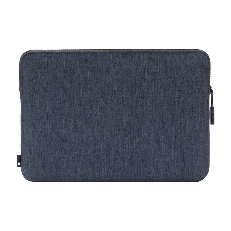 Incase Compact Sleeve Notebooktasche in Woolenex 14 Zoll