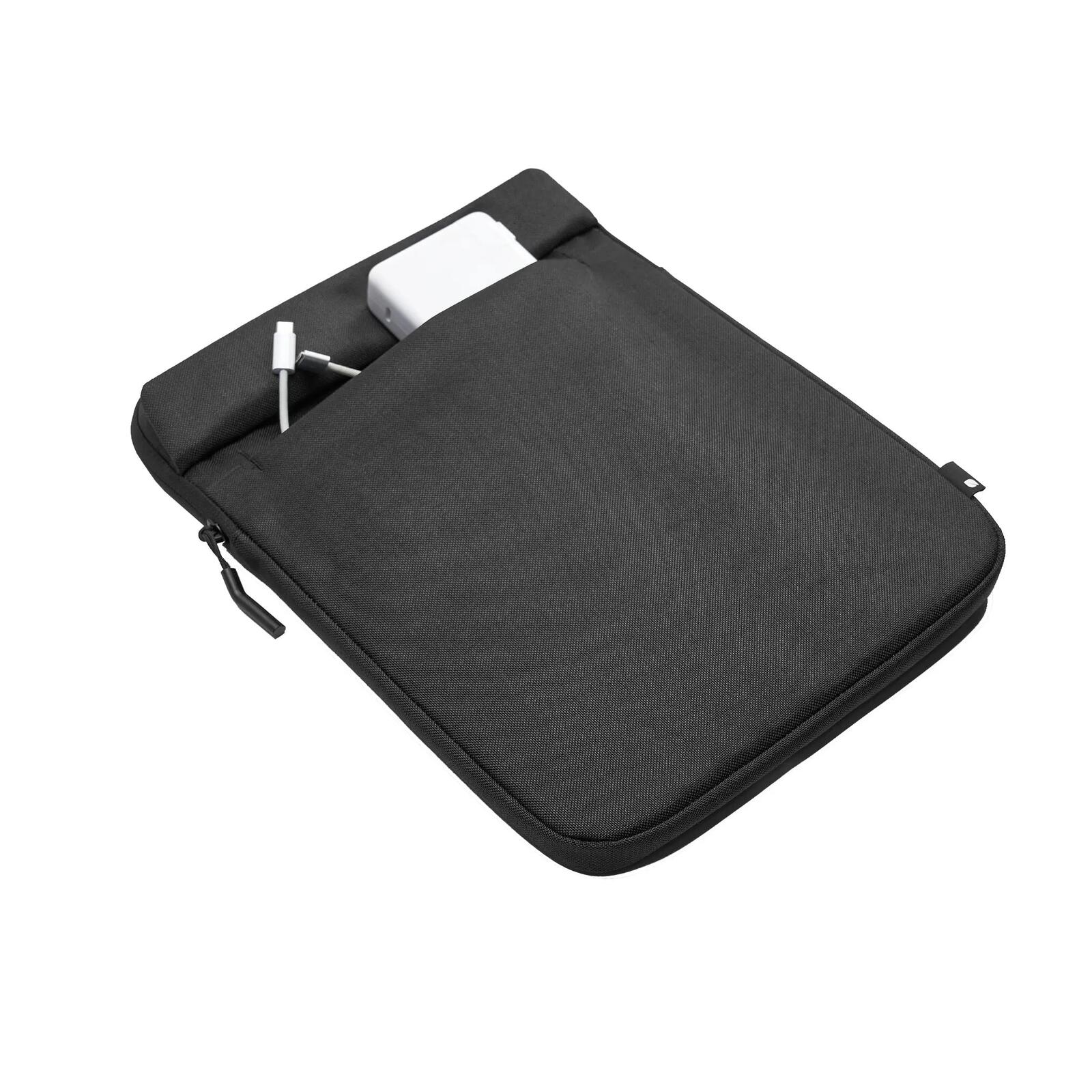 Incase Crosstown Sleeve Notebooktasche 16 Zoll