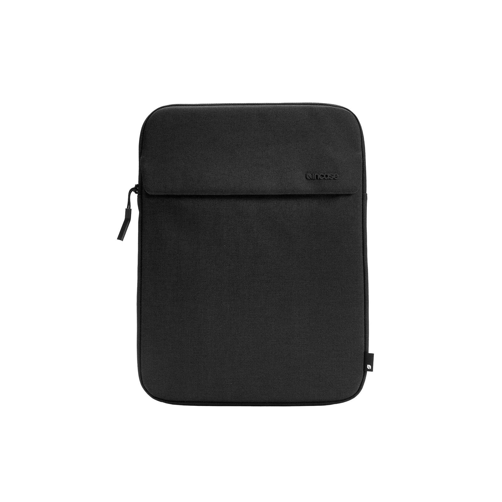Incase Crosstown Sleeve Notebooktasche 16 Zoll