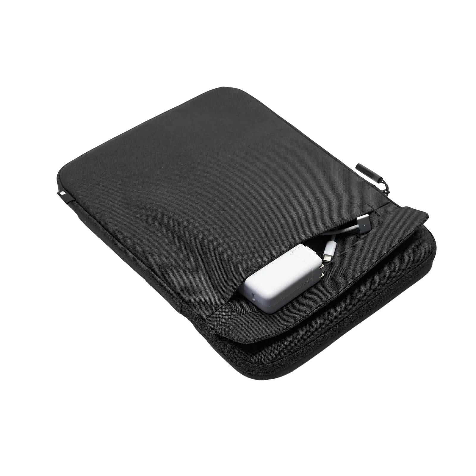 Incase Crosstown Sleeve Notebooktasche 16 Zoll