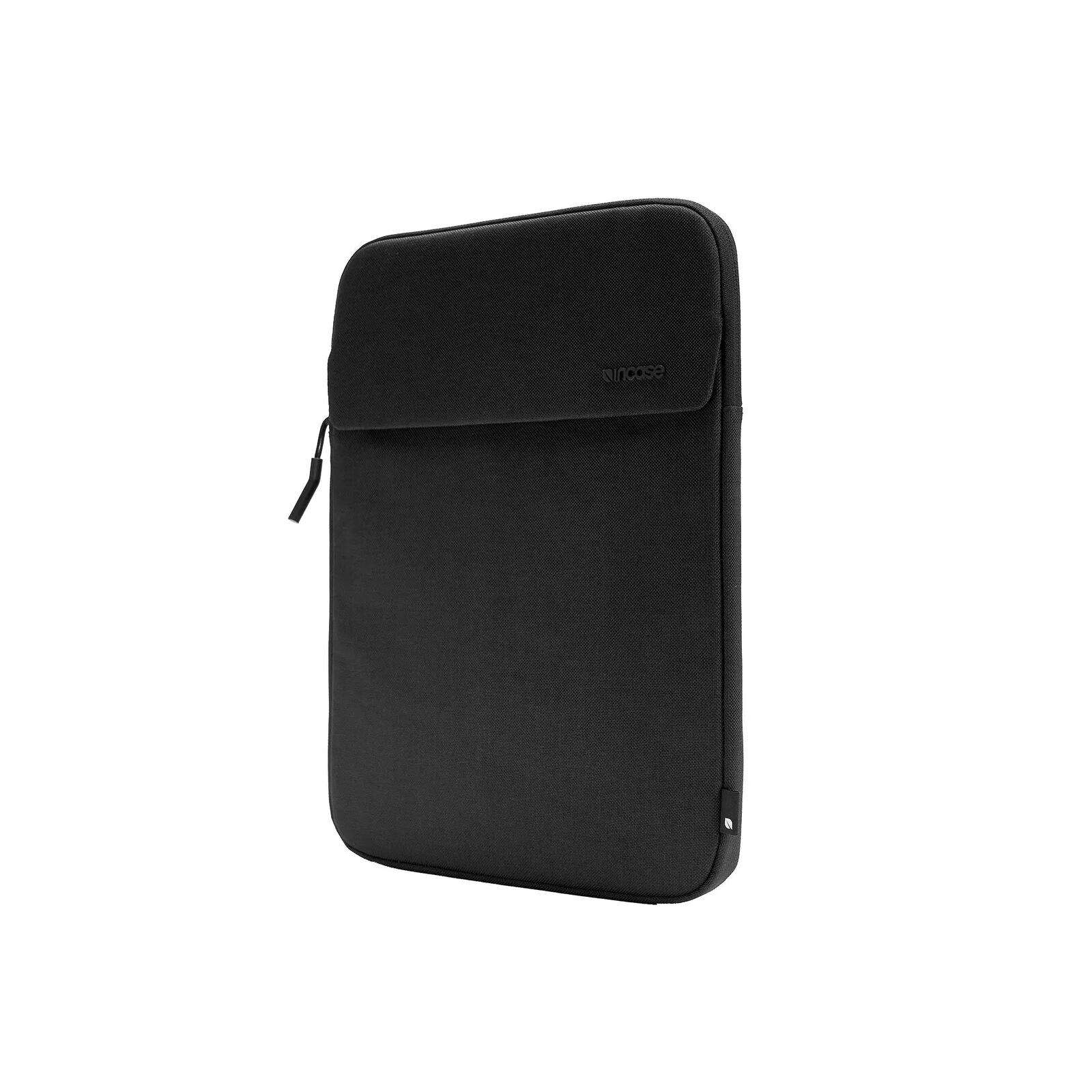 Incase Crosstown Sleeve Tablettasche 11 Zoll