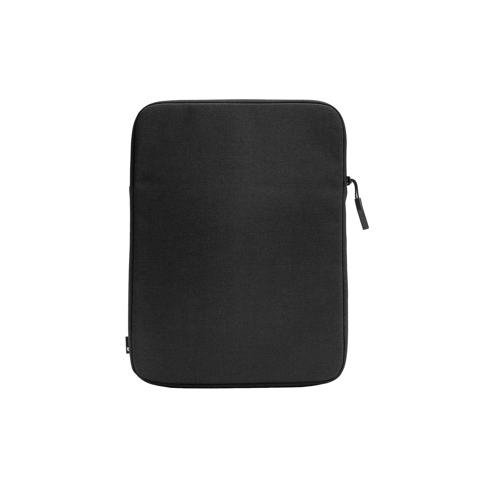 Incase Crosstown Sleeve Notebooktasche 16 Zoll