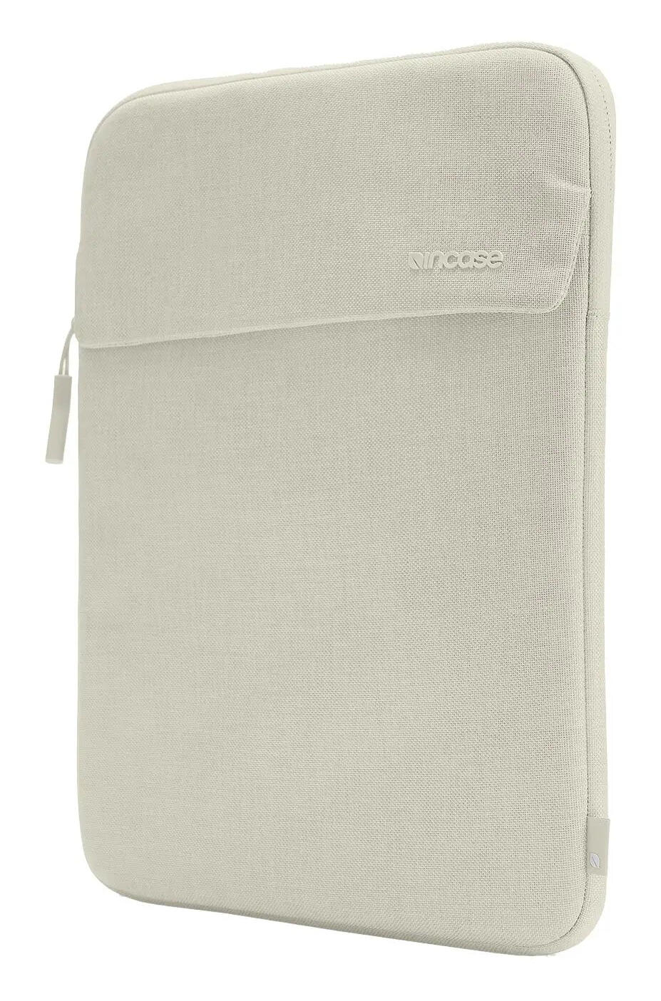 Incase Crosstown Sleeve Notebooktasche 14 Zoll
