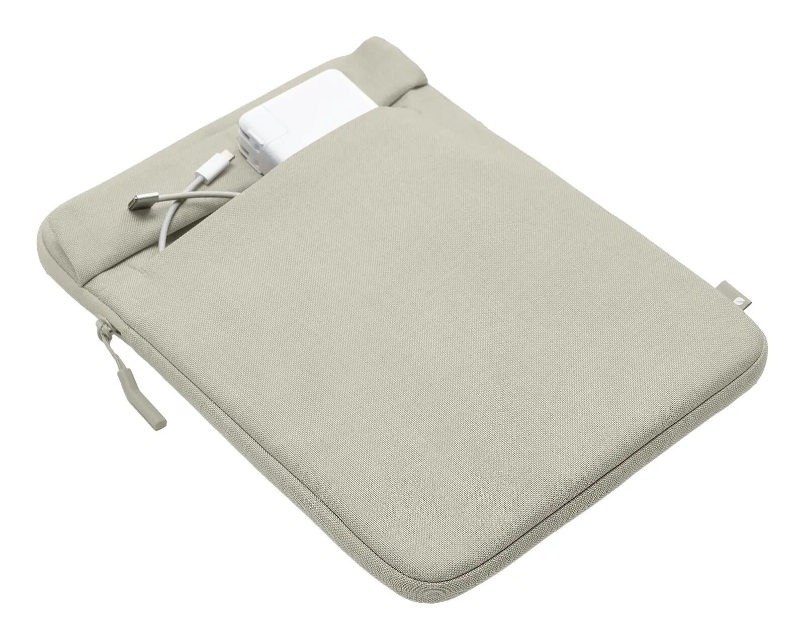 Incase Crosstown Sleeve Notebooktasche 16 Zoll