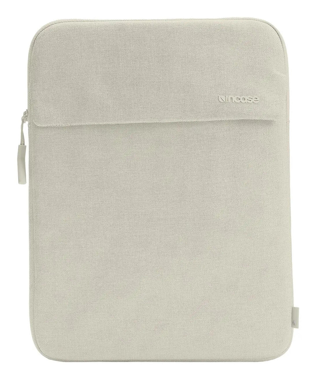 Incase Crosstown Sleeve Notebooktasche 14 Zoll