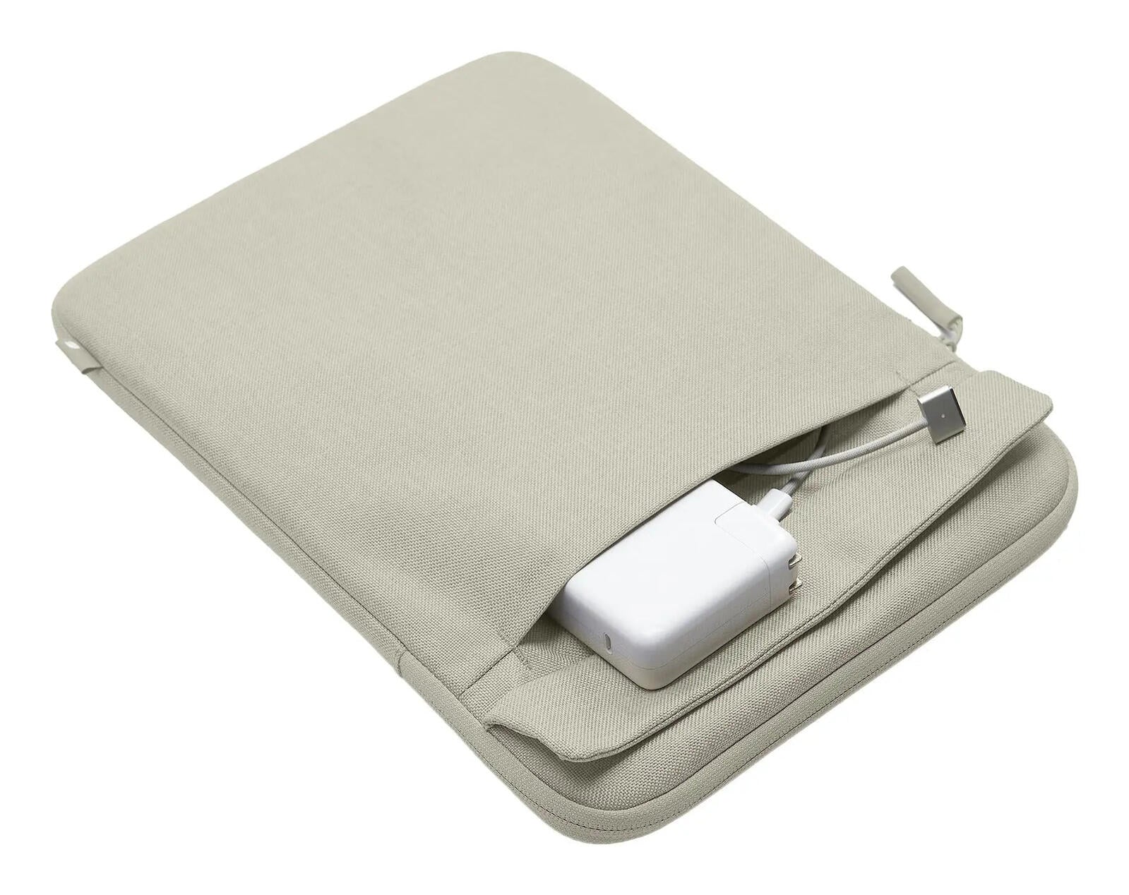Incase Crosstown Sleeve Notebooktasche 16 Zoll