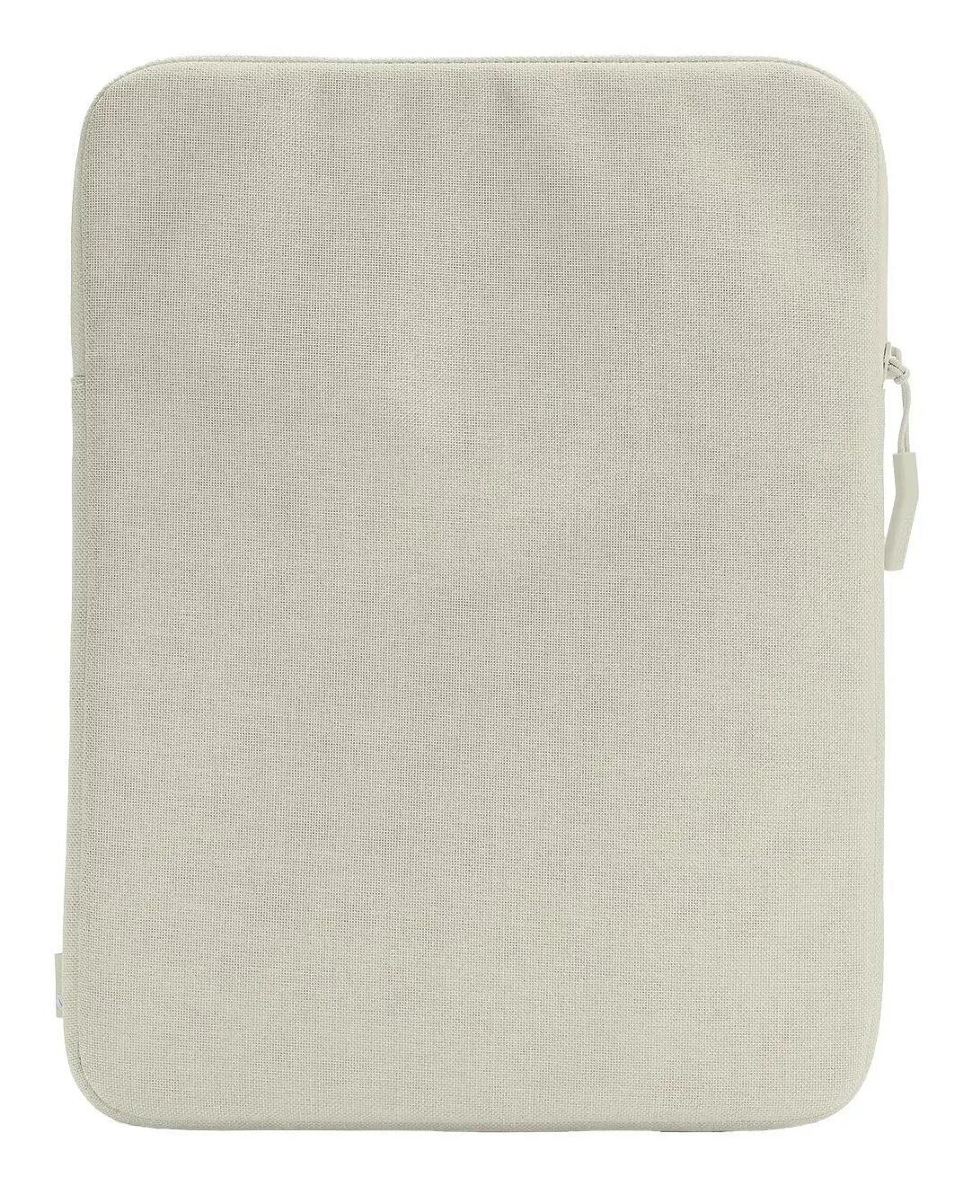 Incase Crosstown Sleeve Notebooktasche 16 Zoll