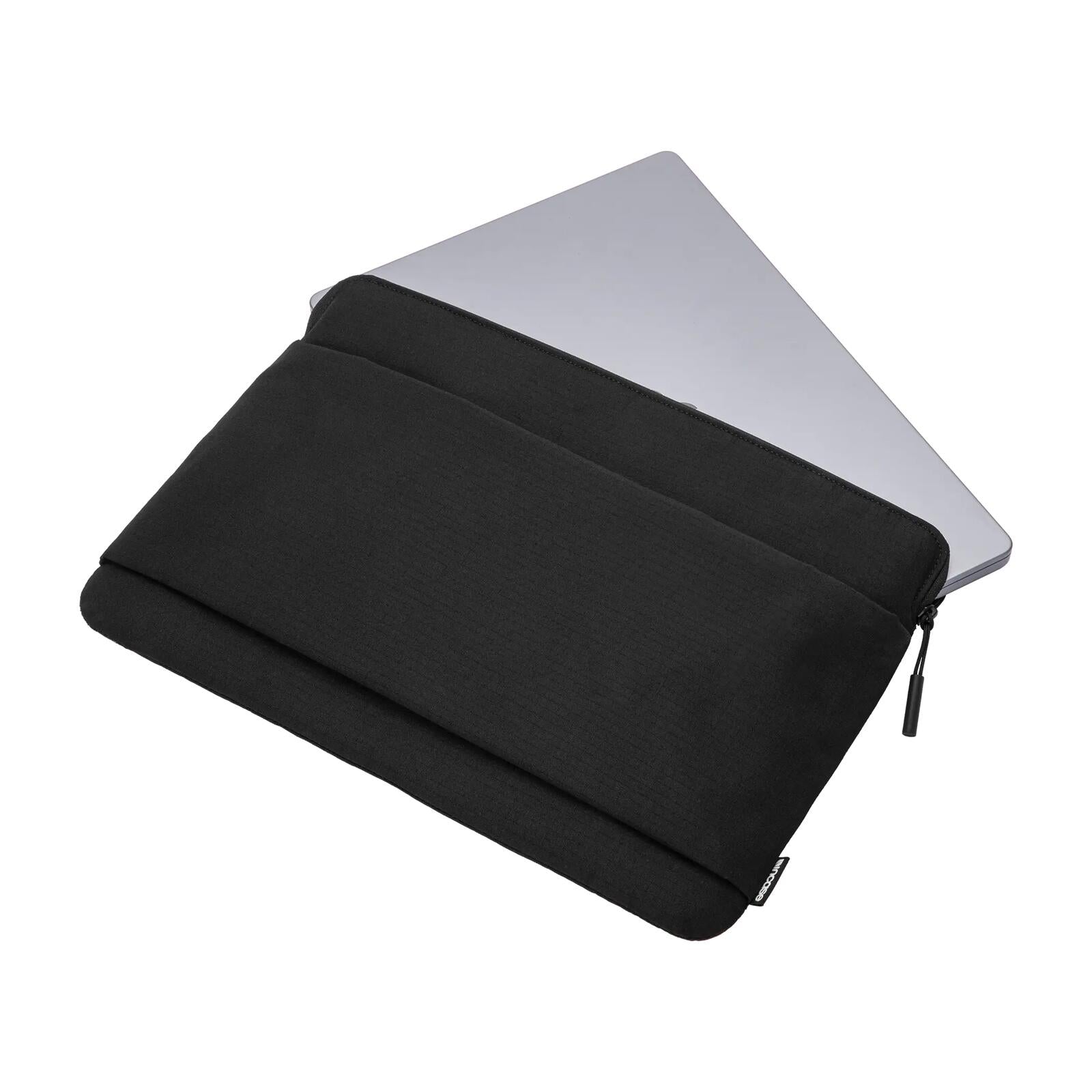 Incase Go Sleeve Notebooktasche 16 Zoll