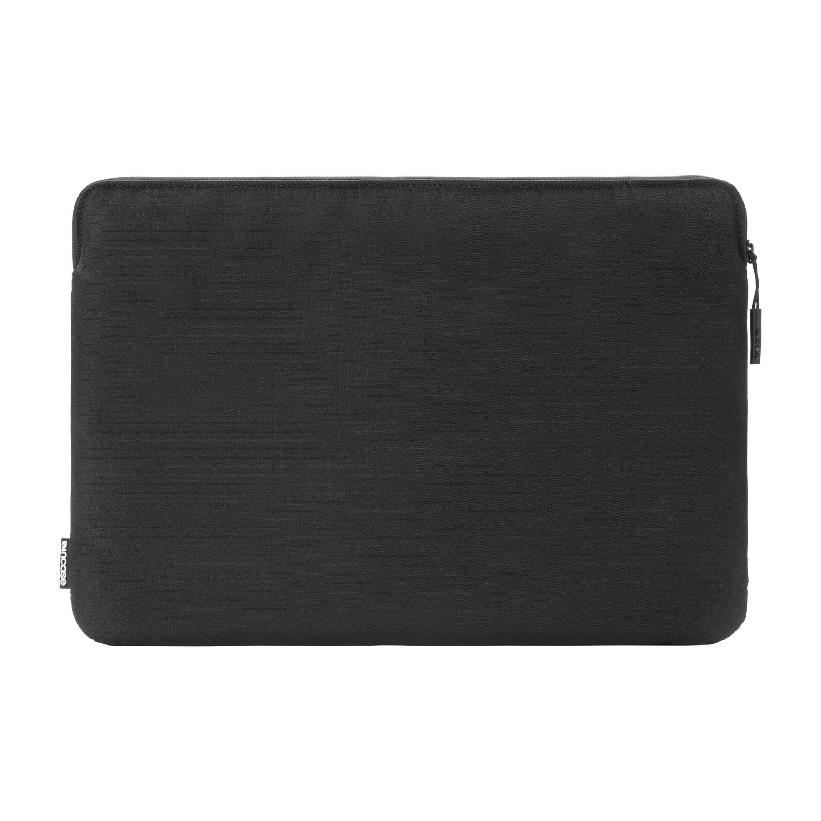Incase Go Sleeve Notebooktasche 16 Zoll